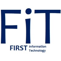 First Info Tech